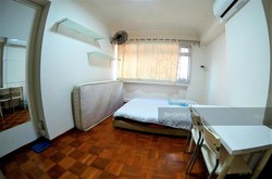 Blk 305 Choa Chu Kang Avenue 4 (Choa Chu Kang), HDB 5 Rooms #215778801